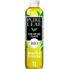 Pure Leaf Thé menthe bio 1 L