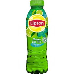 Lipton Boisson au thé...