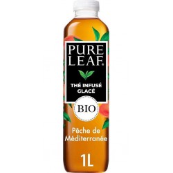 Pure Leaf Boisson à base de...