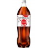 Coca-Cola Soda à base de cola light taste 1,75 L