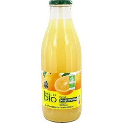 Nature Bio Jus de...
