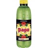 Pago Jus nectarine citron 75cl