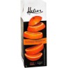 Helior Jus d'orange à base de concentré 1 L