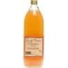 Clair De Lorraine Jus de pomme trouble d'autrefois 1 L