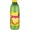 Pago Jus d'Ananas 75cl