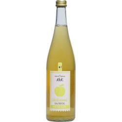 Clair De Lorraine Jus de...
