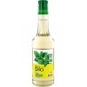 Nature Bio Sirop menthe bio 50 cl