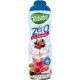 Teisseire Zéro&nbsp;Sirop de grenadine sans sucres 60cl