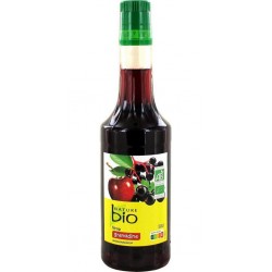 Nature Bio Sirop de...