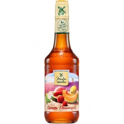 Moulin De Valdonne Sirop...