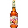 Moulin De Valdonne Sirop parfum provençale 70 cl