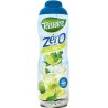 Zéro Teisseire Sirop de mojito, sans sucres 60 cl