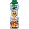 Teisseire Sirop de pêche 60cl