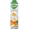 Teisseire Sirop Multifruits bidon 60cl