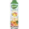 Teisseire sirop agrumes 60 cl