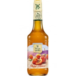 Moulin De Valdonne Sirop...