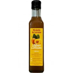 Saveurs Du Colombier Sirop...