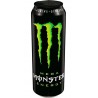 Monster Boisson gazeuse énergisante 55,3cl