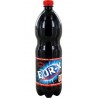 FOR-X Boisson gazeuse énergisante 1 L