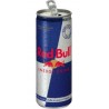 Red Bull Boisson gazeuse énergisante 25 cl