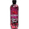 Crazy Tiger Boisson énergétique cherry street 50 cl