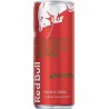 Red Bull Boisson énergétique édition pastèque 25 cl