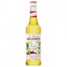 Monin French Vanilla 70cl