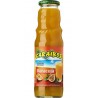 Caraïbos Maracujà 75 cl