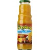 Caraïbos Planteur des îles 75cl