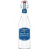 Lorina Limonade artisanale 1 L