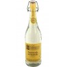 Patrimoine Gourmand Limonade artisanale à l'ancienne 75cl
