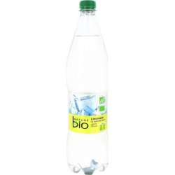 Nature Bio Limonade au...