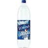 Lorina Limonade sans sucres 1,5 L