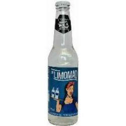 Limomad Limonade artisanale...