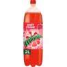 Mirinda Boisson gazeuse à la fraise 2L