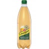 Schweppes Boisson gazeuse gingembre 1 L