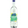 Lorina Boisson artisanale gazeuse citron menthe 1 L