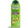 Pressade Nectar tropical 1,5 L
