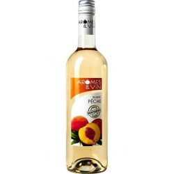 Arômes Et Vins Boisson à...