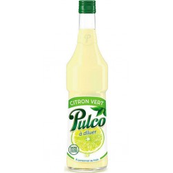 Pulco Spécialité à diluer...