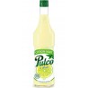 Pulco Spécialité à diluer pour boissons citron vert 70cl