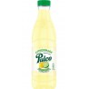 Pulco Boisson au citron et citron vert 1L