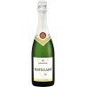 Festillant Boisson à base de vin Sans Alcool 0.3% 75 cl 0.3%vol.