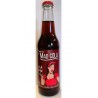 Mad Cola 33 cl