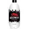 Crazy Tiger Energy drink 75 cl