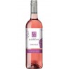 Harmony Syrah BABV 0.3% 75 cl 0.3%vol.