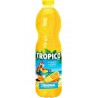 Tropico L'original 1,5 L