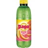Pago ACE Pink PET 75cl