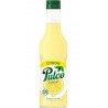 Pulco Citron à diluer 35 cl