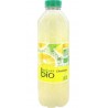 Nature Bio Citronnade BIO 1 L